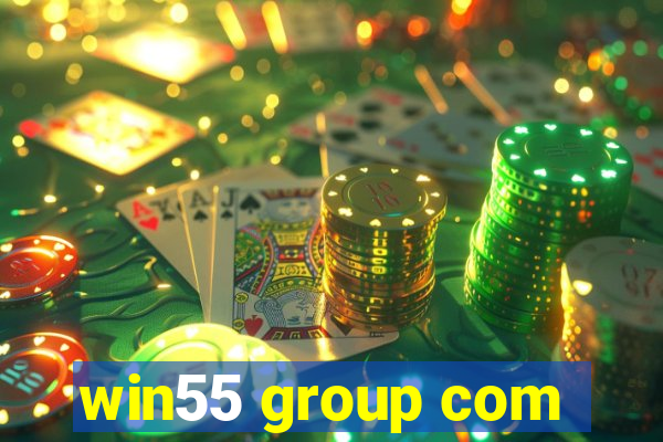 win55 group com